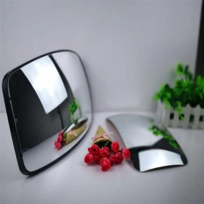 Automotive Mirror Covers