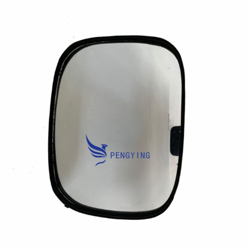 China Factory Cheap Price Car Side Mirror for Toyota Landcruiser