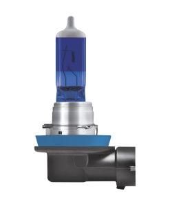 H11 24V 70W Pgj19-2 Hot Selling Auto Parts Lamp New Generation Auto Lamps Turn Headlight Signal Fog Lights Bulbs Halogen for Car Bus and Truck