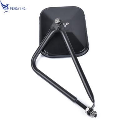 Factory Supply Jeep Wranger Rearview Mirror