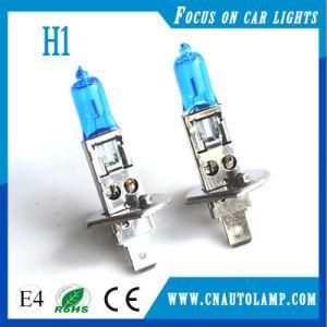 12V 100W Auto Bulb H1 Super White