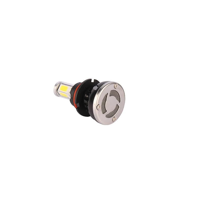 High Power Car G5 High Low Beam 9004 9007 LED Headlight