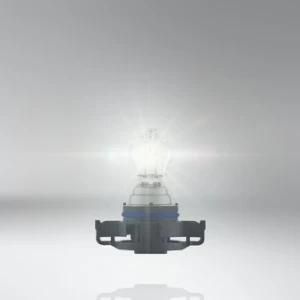 PS24W 12V 24W Pg20-3 LED Car Bulb New Generation Auto Lamps Fog Headlight Turn Lights Signal Bulbs Halogen for Car Bus and Truck