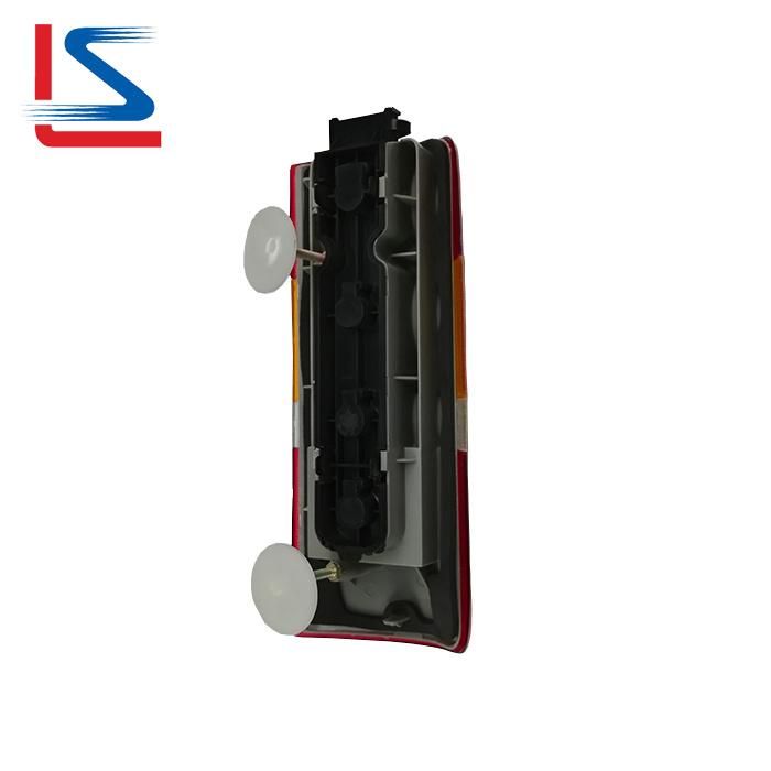 Auto / Car Tail Lamp for Ford Transit 1996 R 95vg-13404-AA, L 95vg-13405-AA