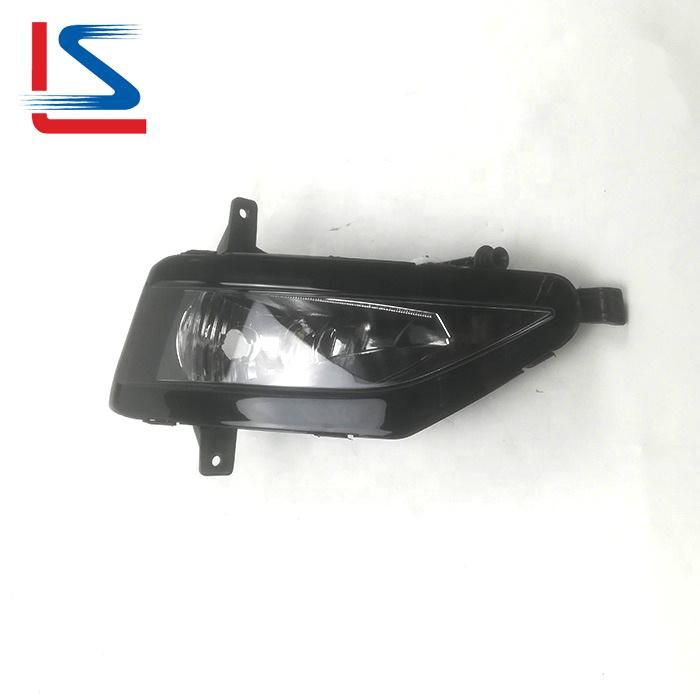 Auto Foglight for Jetta 2019 Fog Light 5GM 941 661 5GM 941 662 Front Bumper Lamp