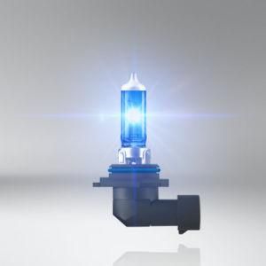 9006 Hb4 12V 51W P22D Night Breaker Laser Auto Car Best Lamps Lights Halogen Headlight Auto Bulbs for Car Bus and Truck