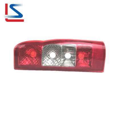 Auto Rear Light for Ford Transit 2006 R 1408388 1435881 1435880 4060340 4060339