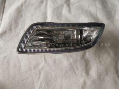 Auto Lamp Foglamp for Carina `98-`01