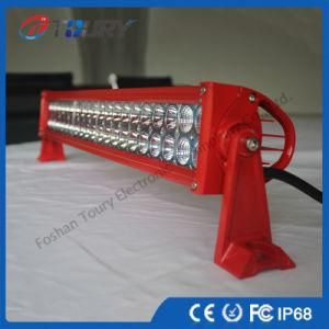 120W CREE LED Auto Light for 12/24V 22&quot; LED Light Bars