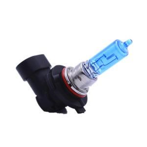 9005 Hb3 12V 60W P20d Hot Cool Blue Intense Car Auto Halogen Lamps Bulbs Auto Headlight Lights for Car Bus and Truck