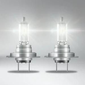 H18 12V 65W Py26D-1 Auto Lights Fog Lamps Turn Bulbs Signal Halogen Headlight for Car Bus and Truck
