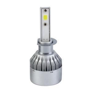 Ultra White 12V 24V Aftermarket Easy-Install Kits Lights