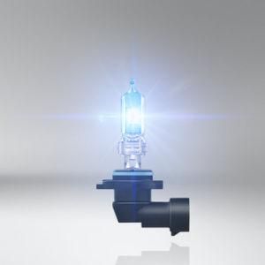 9005 Hb3 12V 60W P20d New Technical 2021 Auto Lamp International Standard Halogen Auto Light Bulb Headlight Lamps for Car Bus and Truck.