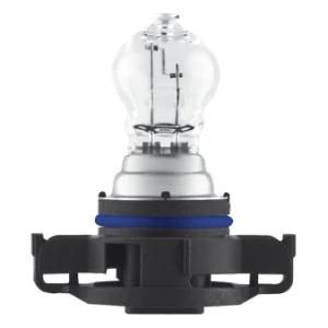 PS24W 12V 24W Pg20-3 Good Products Auto Bulbs Fog Lamps Turn Halogen Headlight Signal Lights for Car Bus and Truck, Car Lamp
