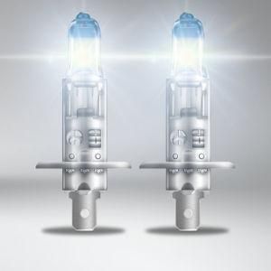 H1 12V 55W P14.5s Super White Cool Blue Boost Bulbs Halogen Lights Headlight Auto Lamps for Car Bus and Truck
