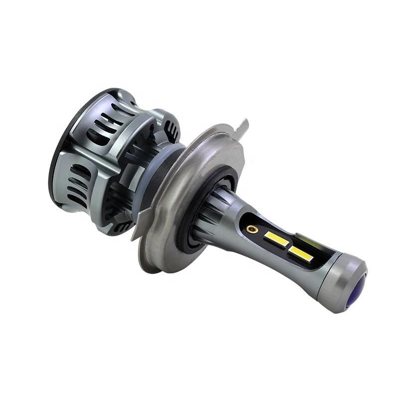Best Prices Silver Automotive LED Fog Lights