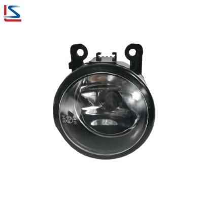 Auto Fog Lamp for Suzuki Swift 2005 Fog Light 8200074008 35500-63j03 35500-63j02 35500-63j00