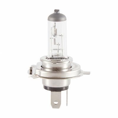 Car Lamp Best Quality Popular Auto Halogen Bulbs Light for Cars