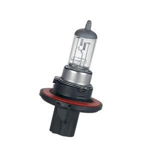 9008 H13 12V 60/55W P26.4t High Quality New Generation Lights Bulbs Halogen Headlight Auto Lamps for Car Bus and Truck, Auto Light