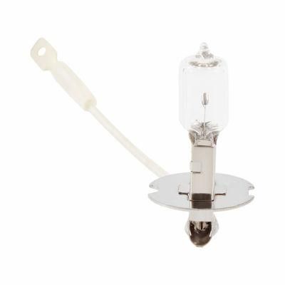 Good Quality Factory Directly Halogen Bulb Auto Reverse Daytime Lamp Car LED Headlights