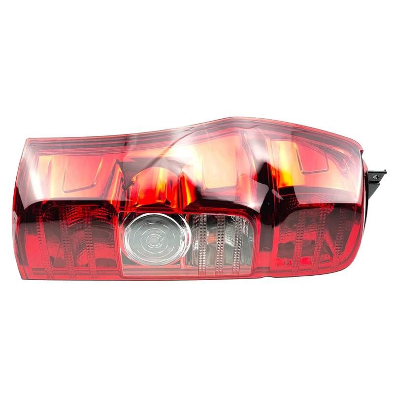 Best Selling Car Spare Parts Rear Combination Lamp Left for Changan Ruixing M80/G101 (4133010-AT01)
