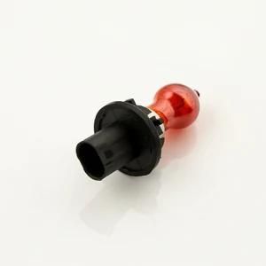 Hpc16wy 12V 16W PU20d-2 Special Model Fog Turn Signal Headlight Auto Bulbs Lights Lamps Halogen for Car Bus and Truck.