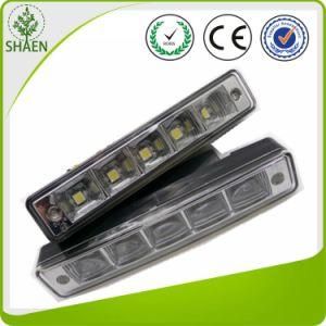 New Design! ! Daytime Running Light