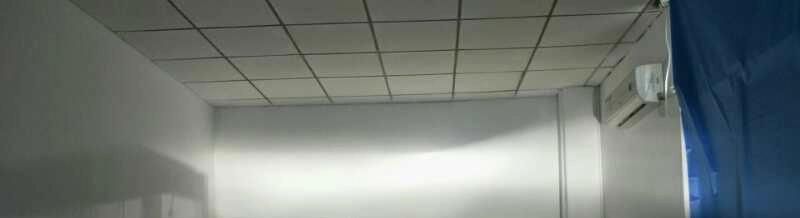 12-40V H8 H11 50W 9000lm Super Bright Car LED Headlight