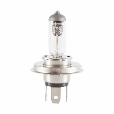 Auto Lamp LED Headlight Bulb Headlight LED Halogen Auto Fog Headlight