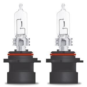 9005xs Hb3a 12V 60W P20d Good New Generation Car Light Halogen Lights Lamps Auto Headlight Bulbs for Car Bus and Truck