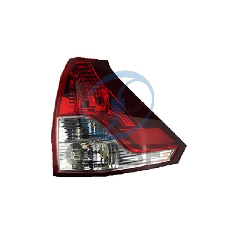 Cnbf Flying Auto Parts Auto Parts Car Rear Tail Light 33550-T2a-H11
