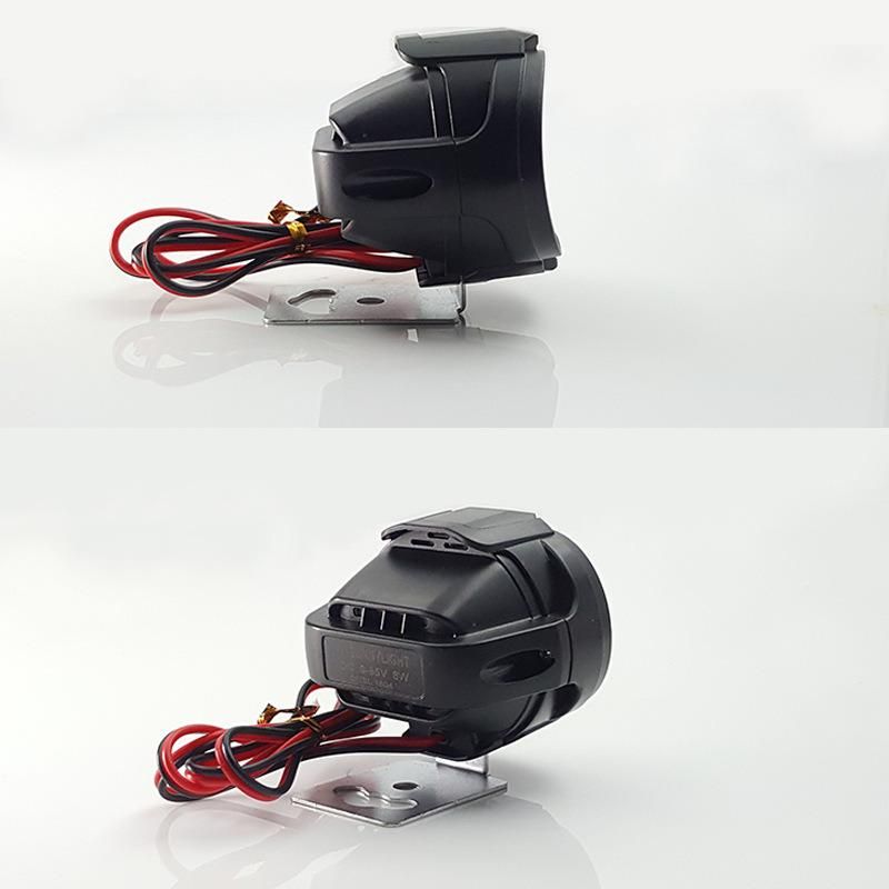 Waterproof Headlight LED Fog Auto Car Driving Work Lights for Motorcycle Offroad Jeep Wrangler Atvs