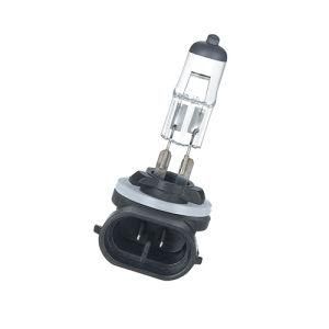 896 H27W-2 12V 37W Pgj13 2021 Hot International Standard Car Parts Auto Light Halogen Lamp Bulb Headlight for Car Bus and Truck