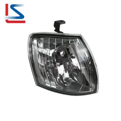 Corner Lamp for Demio M2 1999-2002 Corner Light Turn Signal P1002