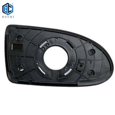 China Factory Car Convex Mirror Glass for Hyundai Accent