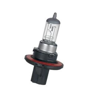 9008 H13 12V 60/55W P26.4t Good Sale New Generation Auto Bulbs Headlight Auto Lamps Halogen Lights for Car Bus and Truck