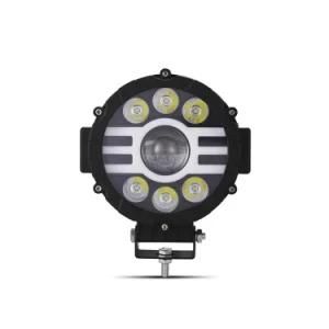 2020 New Design 45W 7 &prime;&prime; Good Quality Light for Truck