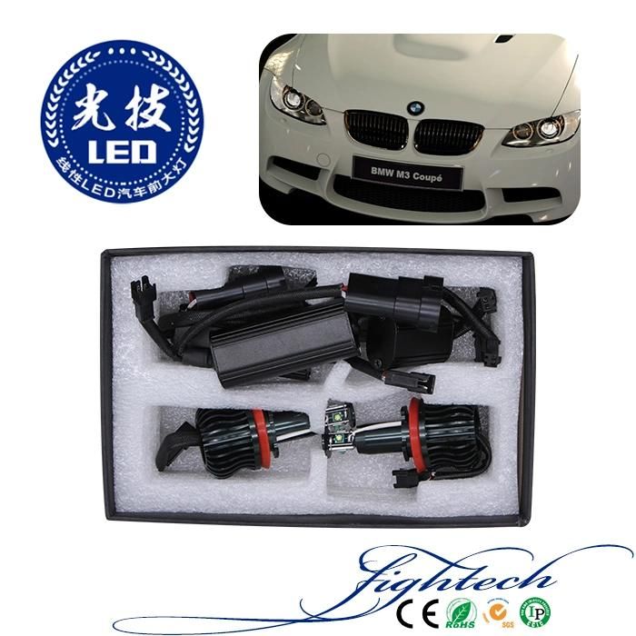 Lightech H8 40W Auto Angel Vission for LED Headlight