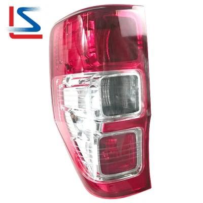 Auto Rear Tail Light for Ranger 2015 Tail Lamp (Europe MODEL) 1899116 1899212