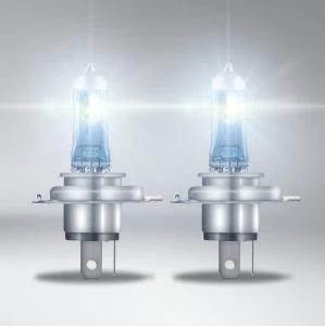 9003 H4 12V 60/55W P43t Cool Blue Intense Lights Lamps Bulbs Auto Headlight Halogen for Car Bus and Truck