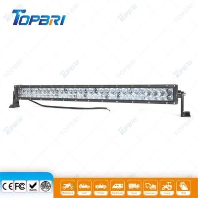 Wholesale 12V 180W Automotive LED Driving Light Bar