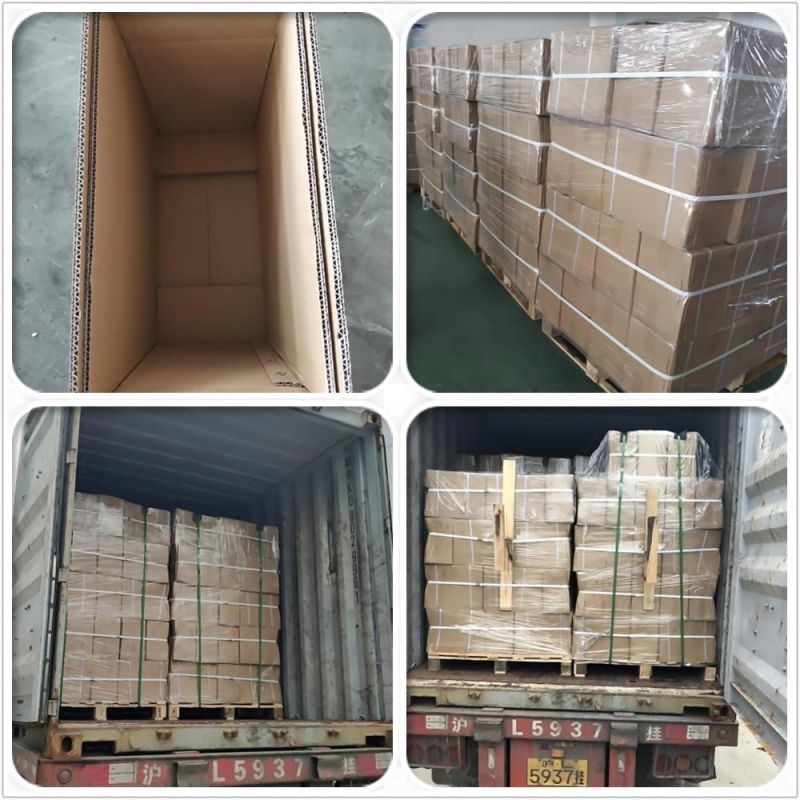 1-Cutting Auto Mirror R600 800 1200 1300 1400 1800