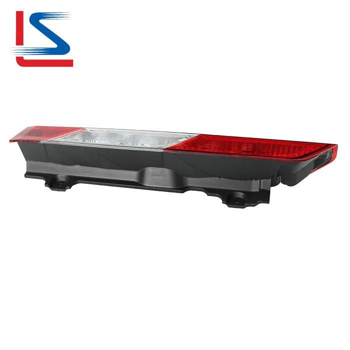 Factory Auto Parts Auto Tail Lamp for Transit Van 2014 L Bk31-13405-Af 1855335 R Bk31-13404-Af 1870425