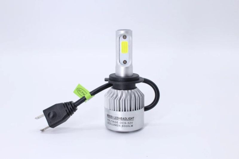 2019 Cars with Adaptive Headlights 4000lumen Light up Jeep Emblem
