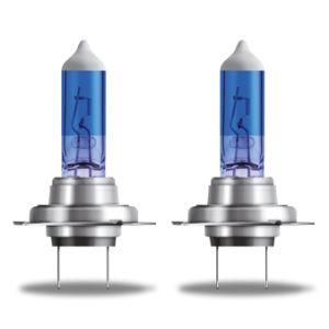 9003 H4 12V 60/55W P43t Cool Blue Intense Lights Halogen Lamps Auto Bulbs Headlight for Car Bus and Truck