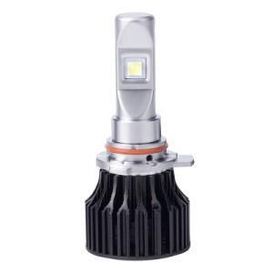 Super Bright Car LED Light 9012