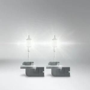 881 H27W-2 12V 27W Pgj13 Auto Parts Car Lamps New Generation Halogen Lights Auto Bulbs Headlight for Car Bus and Truck