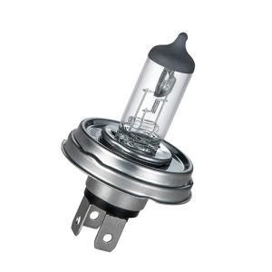 H5 12V 60/55W P45t International Standard Headlight Halogen Lamps Autos Bulbs Lights for Car Bus and Truck.