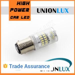 Hot Sale 3014 SMD 1157 LED Auto Brake Light