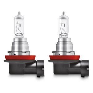 H16 12V 19W Pgj19-3 Good Selling Car Parts Auto Lamps Cool Blue Intense Fog Headlight Turn Lights Signal Halogen Bulbs for Car Bus and Truck